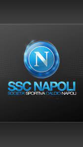 This wallpaper weights about 67.12 kb. Download Ssc Napoli Wallpaper By Triomagica 20 Free On Zedge Now Browse Millions Of Popular Napoli Wallpapers And Ringtones On Zed Napoli Wallpaper Logos