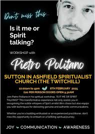 Hi my name is Kelly and I have access to high quality designer inspired  fragrances. Made with the same fragrance notes as your favourite designer  brands but without the expensive price tag!