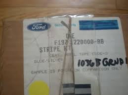 Image result for Silver 1991 Aerostar