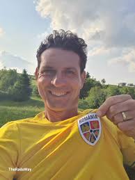 Din nou emoţia unui meci care contează! 🇦🇹Austria