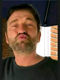 How do i look fan #LooksChallenge