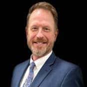 Northside Lexus Staff