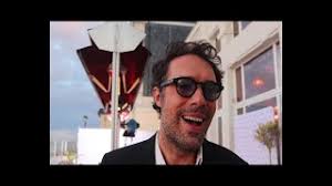 Zone telechargement télécharger oss 117: Voir Oss 117 Alerte Rouge En Afrique Noire Streaming Vf 2021 Complet Gratuit