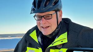 Fundraiser for Teri Ashcraft by Whitney Kaplow : Assist with John  Ashcraft's Memorial Costs