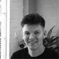 Dan Ruddick Email & Phone Number