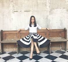 Maybe you would like to learn more about one of these? à¹€à¸ˆà¸²à¸°à¸ªà¹„à¸•à¸¥ à¸ªà¸§à¸¢à¸„à¸¥à¸²à¸ªà¸‹ à¸ à¸š Everyday Look à¸‚à¸­à¸‡à¸ªà¸²à¸§à¹à¸­à¸™ à¸—à¸­à¸‡à¸›à¸£à¸°à¸ªà¸¡ Jeab Com