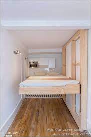 77 le bon coin tete de lit 2019 small spaces tiny bedroom small rooms