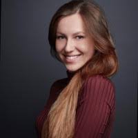 It is not ranked within the top 1000 names. Olesya Didenko Social Media Manager R R Gmbh Bremen Linkedin