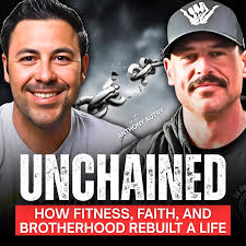 Diehard Entrepreneur Stories