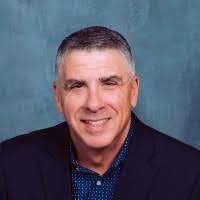 Vinay Krishnamurthy Email & Phone Number