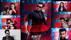 Race 3 Hindi Torrent Full Movie Download 1080p Hd 700mb Rdxhd Urbanbees Race 3 full movie 2018 bollywood movie. hindi torrent full movie download