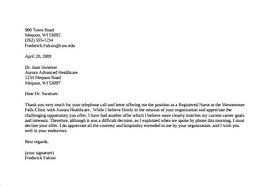 Severance package negotiation sample letter severance letter template sample severance package counter fer letter lovely salary counter fer letter example format 54 awesome counter proposal how to write a severance package counter fer letter cover letter pointers for innovation professionals. Counter Offer Letter Example Drone Fest