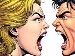 Gene Biddle's Instagram, Twitter & Facebook