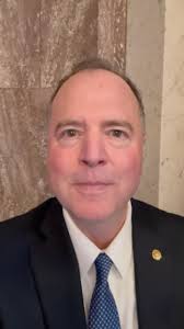 U.S. Senate Democrats