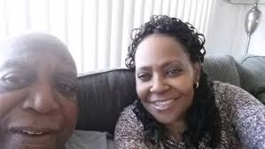 Helen Jean Humphries-Walton Celebration