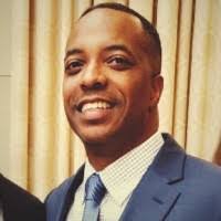 Alvin Donaldson's Instagram, Twitter & Facebook