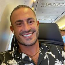 Kahina Ouzerala Essafi sur LinkedIn : #tui #marmara #lookea #nf  #marquedeservices #tuifrance #tuistore…