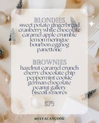 Image result for tbn:9BRgTniNPiIJ::www.skateranchofraleigh.com/Welcome/Birthday%2520Party%2520Packages/birthday-cake2.png