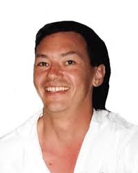 Perry Joseph Nadolney Obituary May 3, 2023