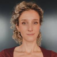 100+ Profile mit dem Suchbegriff „Klemann“