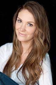 Открыть страницу «brittany drisdelle» на facebook. Brittany Drisdelle Movies Age Biography