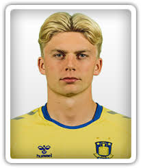 Alle kan lese innleggene, men man må registrere seg for å delta aktivt i diskusjonene. Brondby If Denmark Football Manager 2022 Fm22 Fm2022