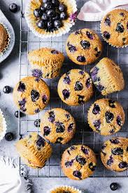 This slim mat is a great replacement for bulky dish drainer baskets and trays. Keto Blueberry Muffins Easy Low Carb Blueberry Muffin Recipe
