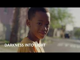 Foster Care Story of Hope