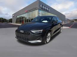 Image result for Mythos Black 2025 A3
