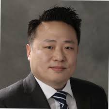 Lowenstein's Hedge Funds and Securitization Practices Recognized by  Chambers Global 2024