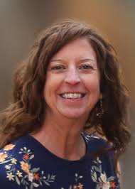 Christine Poliski Obituary