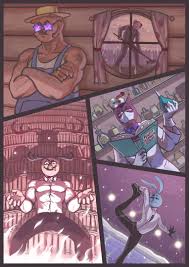 нюша порно смешарики  смешные картинки, мемы и приколы на JoyReactor