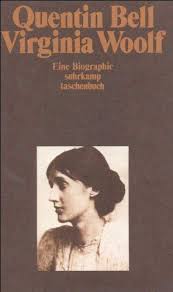 Virginia Woolf Eine Biographie Suhrkamp Taschenbuch Eine Woolf Virginia Taschenbuch Virginia Woolf Haus Auf Dem Land Virginia