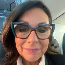 Très honoré par cette reconnaissance. Depuis mes débuts au sein du Groupe  Amiel, ma mission n'a jamais été simplement de “diriger”, mais de bâtir un  environnement où chacun peut s'épanouir et… |