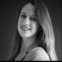 200+ Profile mit dem Suchbegriff „Stanek“