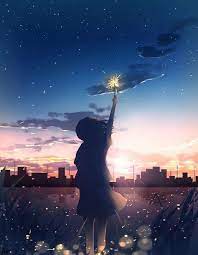 My Gallery Anime Scenery Anime Scenery Wallpaper Anime Art Beautiful