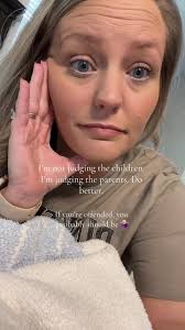 Latasha Harlins Parents