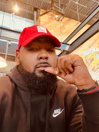 Cancer group introduction and greeting