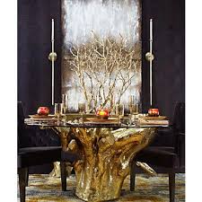 Sequoia Console Table Sequoia Dining Dining Room Inspiration Z Gallerie Decor Dining Room Inspiration Home Decor