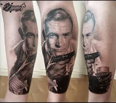Sean connery now sean connery james bond golden age of hollywood old hollywood famous celebrities celebs scottish actors british actors bond girls. Eikon Device On Twitter Sean Connery As James Bond Done By Artist Jovan Kulic Using An Ems420 Power Supply Poweredbyeikon Eikon Tattoos Https T Co 3i8cigkcht