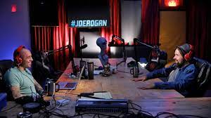 When he first started the podcast, he had a studio set up in his california home. Podcast Advertising How You Can Make The Most Of It