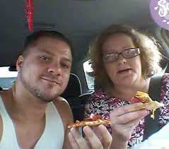 Police chase ends in fatal crash near Como Park in St. Paul