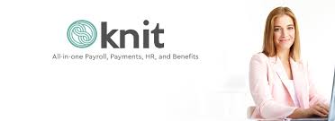 Maybe you would like to learn more about one of these? Knit People Linkedin