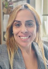 Chronica IV January 2024