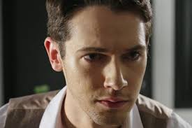 Glimpse Into Tracey Miller And Logan Thomson's Heart Rending Mother-Son  Drama In Mama Sing Me a Lullaby