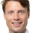 Krijn van lienden is on facebook. Krijn Lienden Academisch Medisch Centrum Universiteit Van Amsterdam Amsterdam Amc Department Of Radiology
