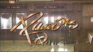 Macy's is just the closest store i can enter to get to the other stores (usually sephora more. Bacon S Department Store Louisville Ky Christmas Commercial 1990 Youtube