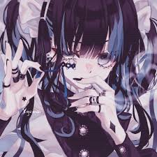The discord server for the anime review site doublesama.com. Pin On Êš á´Ê Éªá´„á´É´êœ± Éž