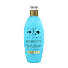 Plus, we tapped the director of education at custom hair brand prose, faith huffnagle, for her insight on how to revive thin, wavy hair. Best Curl Creams For All Hair Types Remedies For Frizzy Hair