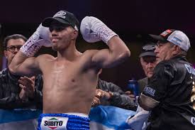 Jul 6, 2021 / charlo vs castano, jermell charlo jermell charlo greets fans at san antonio fc game. Charlo Vs Castano Card Full Undercard Matchups With Championships On The Line For Saturday S Title Fight Draftkings Nation